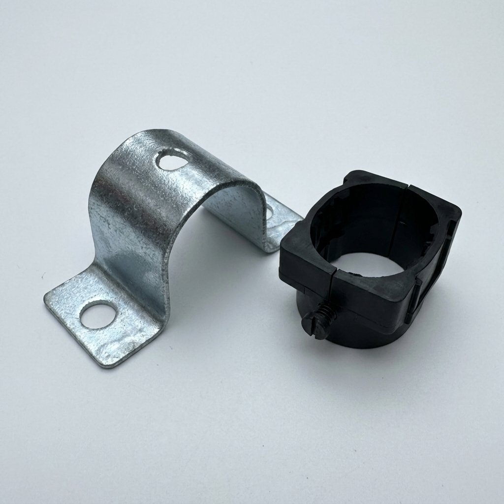 Accessoire container